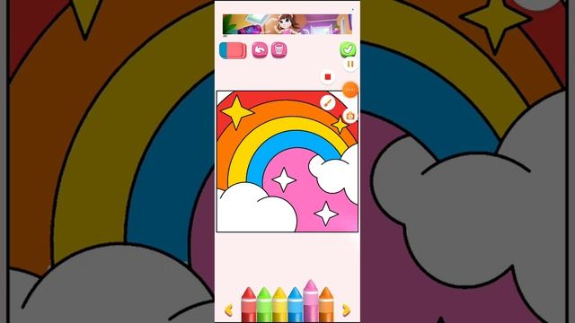 2 часть моих игр. играю в анджелу и том герой смотреть онлайн