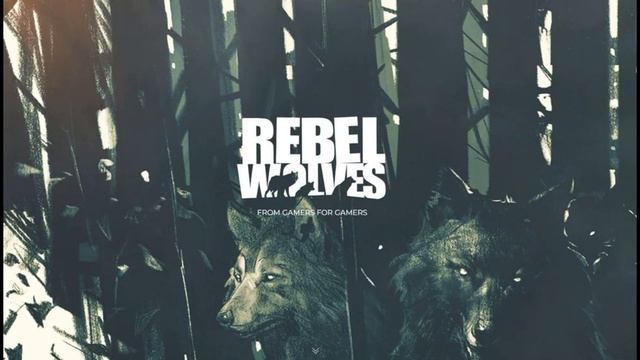 Две враждующие РПГ от CD Project Red, чья игра будет лучше:?