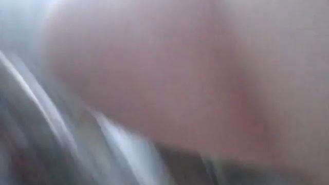 У меня есть PlayStation 2 смотреть онлайн