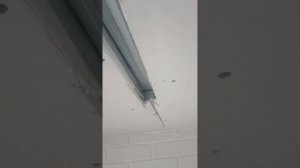 Техника установки ТРЕКОВОГО ШИНОПРОВОД, наглядный пр?