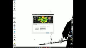 КАК СКАЧАТЬ ЧИТЫ | My summer car