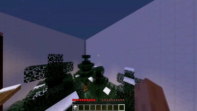 ПРИШЁЛ В ШКОЛУ УЧИТЬСЯ ,А ЗАСТАВИЛИ ИСКАТЬ КНОПКИ! МАЙ?