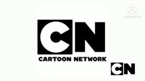прямой эфир телеканала cartoon network