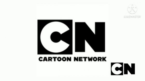 прямой эфир телеканала cartoon network