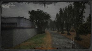 STALKER ОП 2.2 LSXC  - Вепрь Снайперский , как получить , Мощней