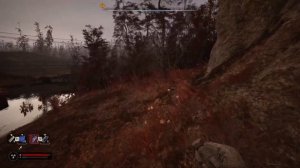 S.T.A.L.K.E.R. 2 Heart of Chornobyl #57. Вихрь