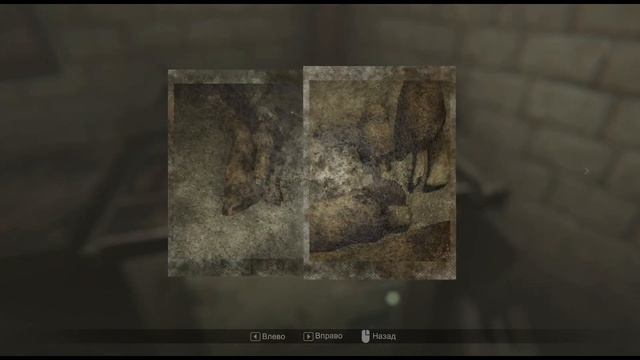 Самые Страшные Хоррор Игры В Мире Согласно Научному И? смотреть онлайн