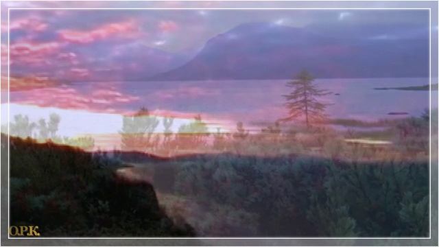 МЕЛОДИЯ ВЕСНЫ смотреть онлайн