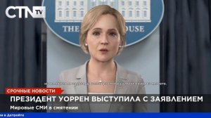 ОДИН ИЗ ВАС МОЙ НАПАРНИК, А ВТОРОЙ ЛЖИВЫЙ ГОВНЮК | DETROIT: