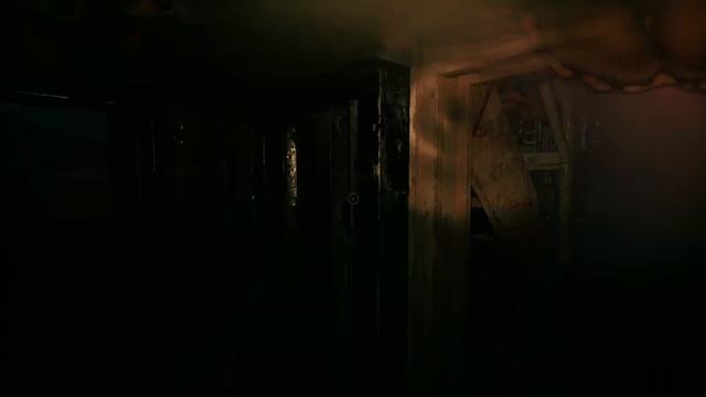 КРАТКО ПРО STIL WAKES THE DEEP