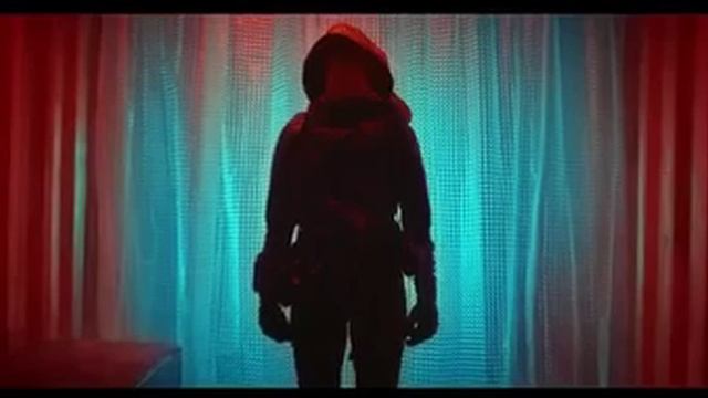 Последнее замыкание.Конец света 2025 трейлер смотреть онлайн