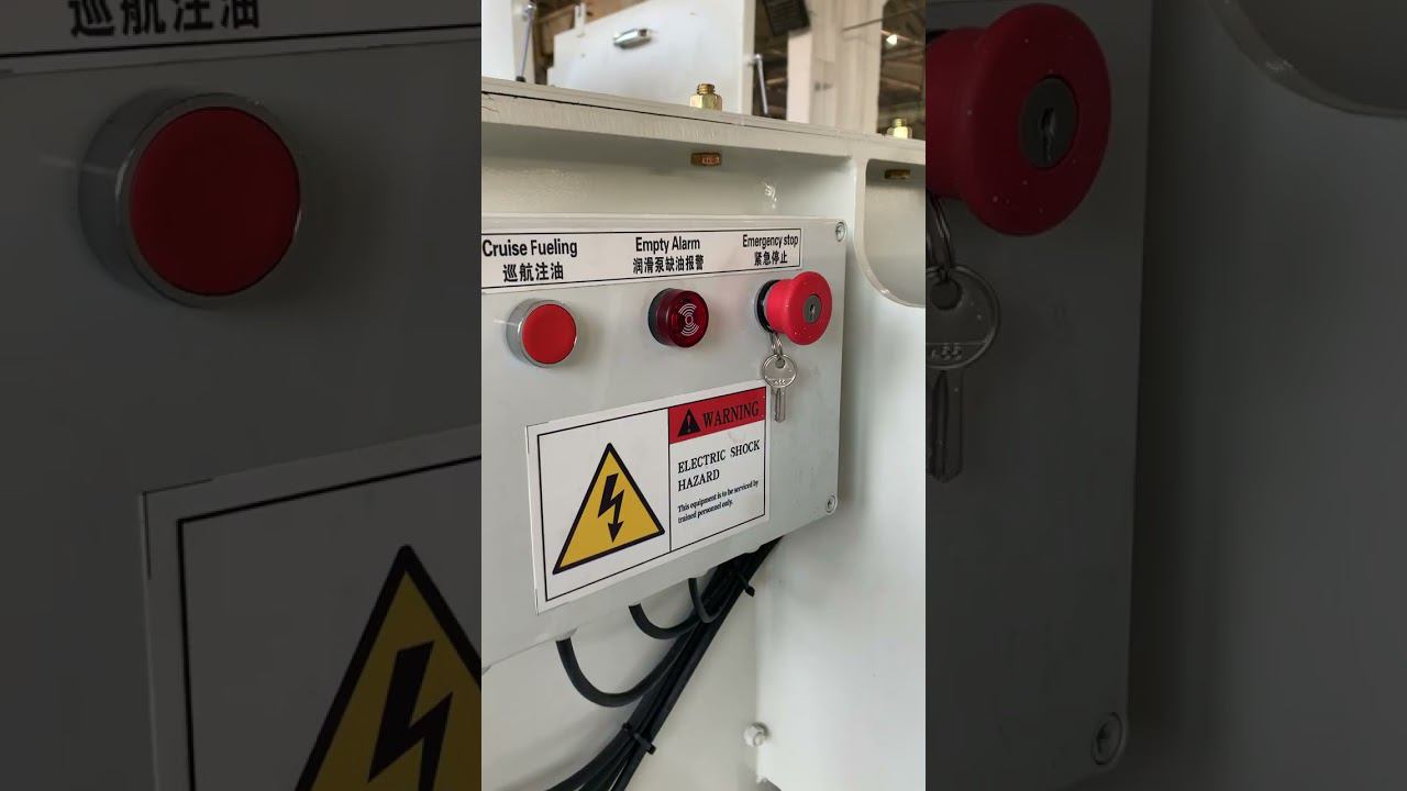 Смеситель непрерывного действия | Грунтосмеситель CO-NELE смотреть онлайн