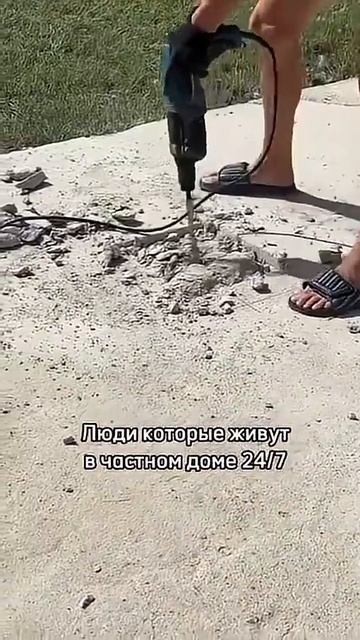 Дом круче квартиры #дом #коттеджныйпоселок #ипотека #семейная_ипотека #переезд