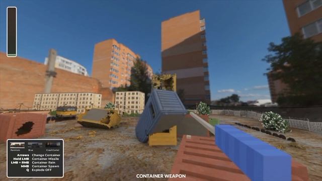 👌занимаемся фигнёй... с ВАСИЛИЕМ 🤪 смотреть онлайн