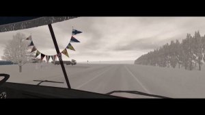 ТИЗЕР ОБНОВЛЕНИЯ MOTOR DEPOT 1.37 | + 6 ДЕРЕВЕНЬ