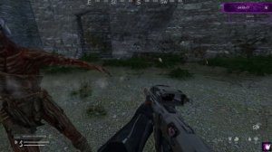 Обзор Сервера Dayz | ТОП PVE Сервер в Дейз TWINKLE PLAY