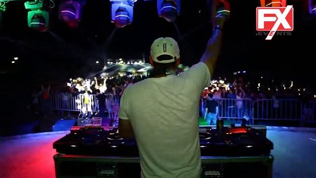 Face Control / Выносливая сучка смотреть онлайн