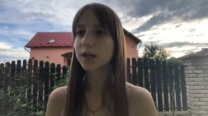 Учні ОЗ «Мостиський ЗЗСО №2 І-ІІІ ст.» вітають усіх меди