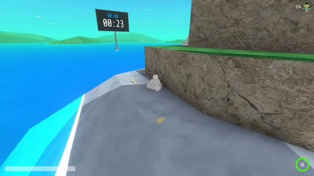 СТРИМ ДАВАЙТЕ ДОБЬЁМ 2000 ПОДПИСЧИКОВ|CRAB GAME|ВЫ У МЕНЯ ЛУ? смотреть онлайн