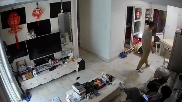 NEW! BRAIN TIME. Bike Riders Who Shouldn’t Be on the Road