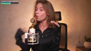 Саша Капустина - Ром