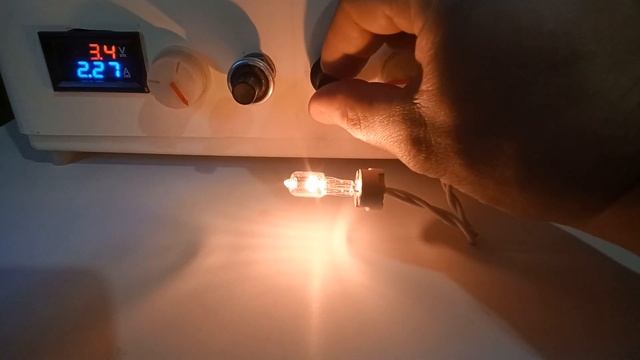 Самодельный лабораторный блок питания смотреть онлайн