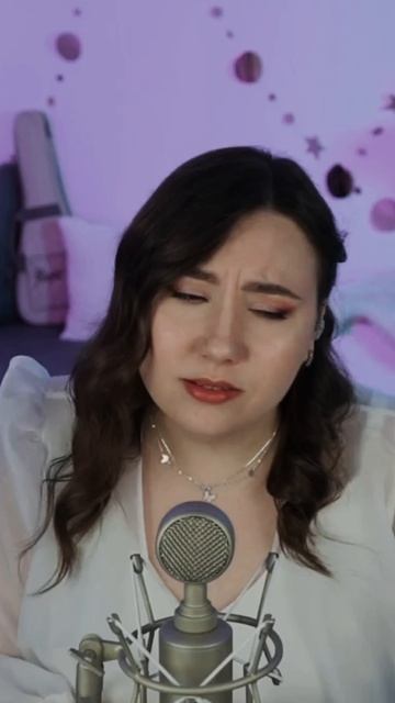 Тебя хоть там любят - Мария Чайковская смотреть онлайн