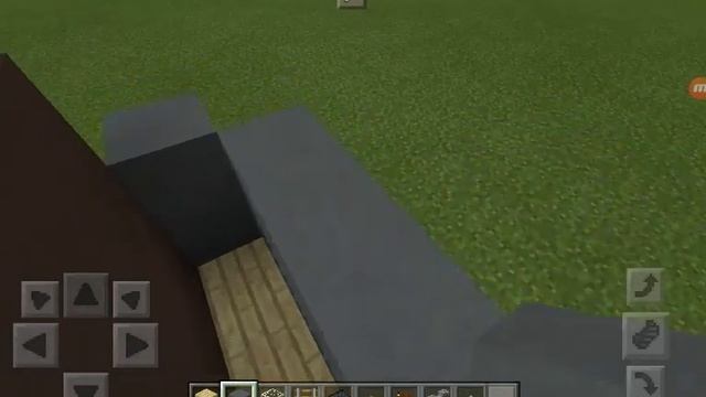 Делаю Ps4 и дом и мой скин