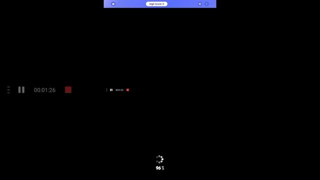 игра go nome nam смотреть онлайн