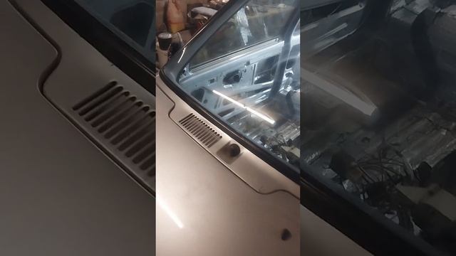 Ока продолжаем работу