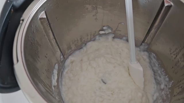 47. Новый этап жизни смотреть онлайн