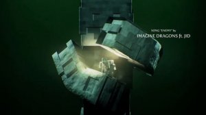 Tempus Vanilla - 2 Сезон СМП майнкрафт сервера с элементами RP