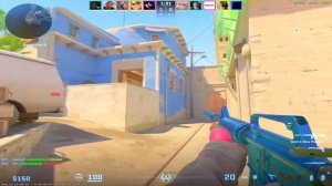 Как РЕАЛЬНО понизить ПИНГ в CS2?