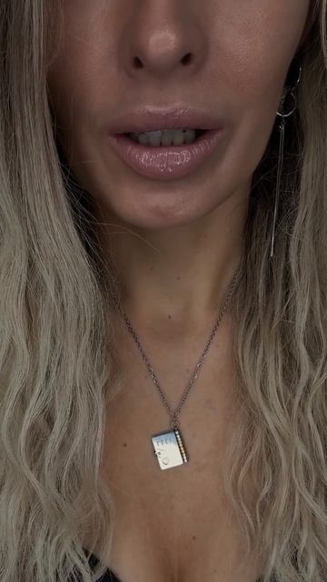 Собери все 1111 инсайтов и ты вспомнишь себя