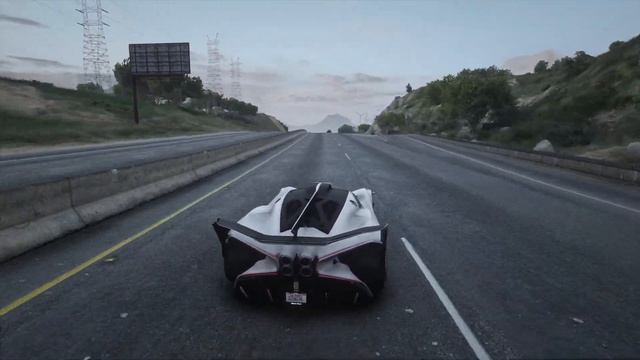 Вся ПРАВДА ОБ ОТКРЫТИЕ 12 СЕРВЕРА на MAJESTIC RP GTA 5 - СЕРВЕР ?