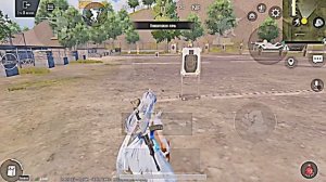 Как сделать ЛЯГУШКУ 2024❓ I  PUBG MOBILE