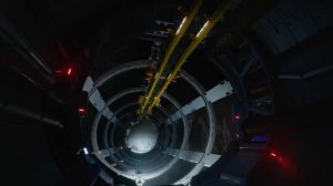 PRAGMATA - Первый официальный трейлер