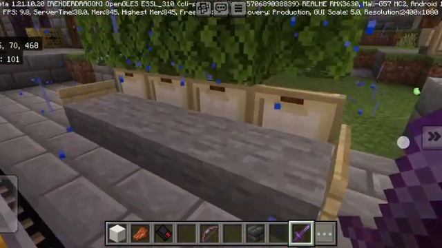 minecraft-города часть 12(32) 2 сезон смотреть онлайн