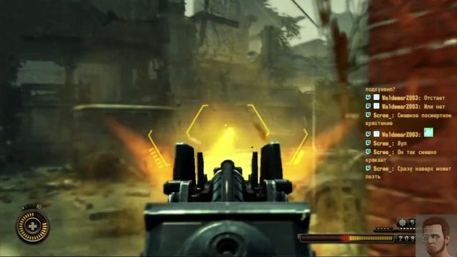 ( ͡° ͜ʖ ͡°)Во что я играл в 2024 смотреть онлайн