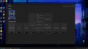 Assassin’s Creed Mirage - Не запускается ,  Рабочее Решение Запус