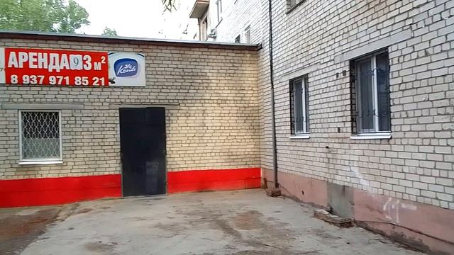 2025-06-04 19-12-24 смотреть онлайн