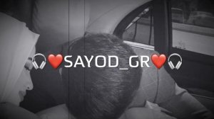 Хола хола духтаре дори курбонат шавам 👱🏻♀️😍❤️#S