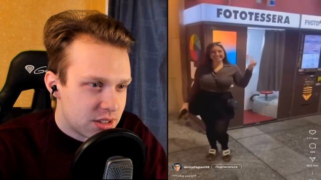 я наступил на гвоздь что делать...