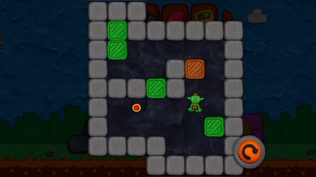 12 Замков Влад и Ники 2 Попали в Компьютерный Мир смотреть онлайн