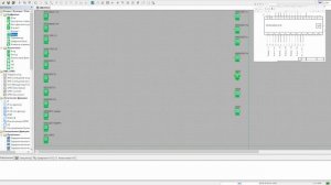 Учусь программировать в ONI PLR STUDIO