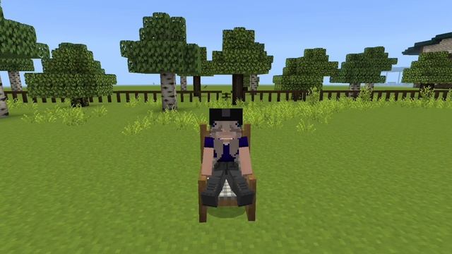 Ошибки новичков в организации кск в Майнкрафт | кск ми? смотреть онлайн