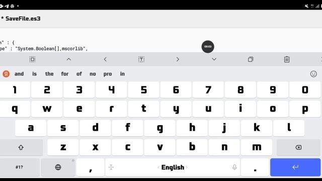 Тутор как взломать своими руками supreme duelist stickman без апк смотреть онлайн