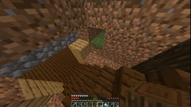 АВТОМАТИЧЕСКИЙ ЗАВОД ТЕМНОГО ДУБА В МАЙНКРАФТ ВЫЖИВА? смотреть онлайн