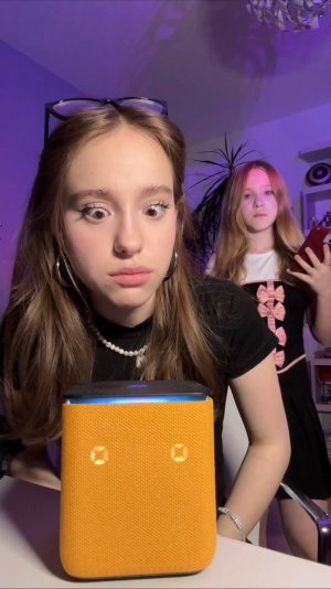 неправильно спела? 😰