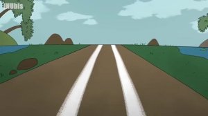 Фразы кошмарных зверят часть 1 (Poppy Playtime Глава 4) | На рус